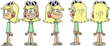 leni_by_alfamorfeus_dcfq9co