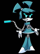 murder_drone_jenny_wakeman_v2_by_ptf2021_dg9cs9w