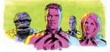 rossfantasticfour-ownfltxc3k2ebhnks0ebvoywpm