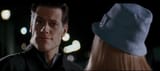 reed-richards-in-fantastic-four-2005-was-the-first-gigachad-v0-upunn1jqnrnd1