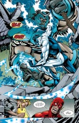 jla-7-5