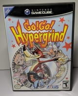 Go go Hypergrind