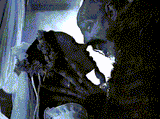 Nosferatu - Kiss