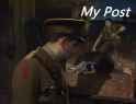 My bad_thumb.jpg