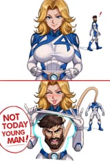 __sue_storm_and_reed_richards_marvel_and_2_more_drawn_by_neggoartz__8d9159f4fb709c0287d68f5a08208c7e