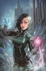 luna_snow_v3_coax1