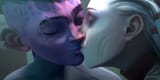 prodigy-gwyn-dal-kiss-2