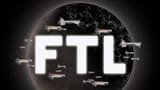 ftl