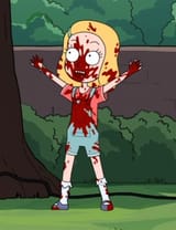 bestEpisodeOfTheSeason