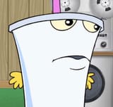master shake