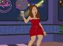 Donna Dance_thumb.jpg