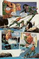 scan0043