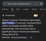 Screenshot_20250630_095521_Chrome