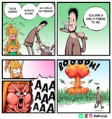 d0bb78275d00e1ccd76afec093d7df11