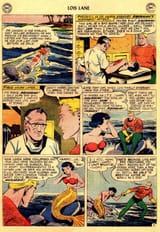 comic-excerpt-do-they-realize-how-much-body-horror-was-in-v0-ky8acwyhr2ob1