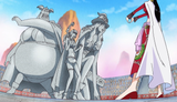 Hancock_Turns_Kuja_Into_Stone