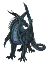 Darkstalker_htd