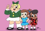 harvey_street_kids___classic_costumes_by_tmntsam_dcqesw5