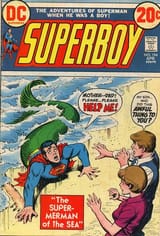 Superboy_Vol_1_194