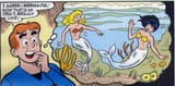 mermaids1