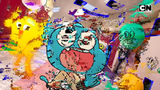 ⚠️ NEW Opening ⚠️ Cartoon Network Premiere Date REVEAL _ The Wonderfully Weird World of Gumball 0-8 screenshot