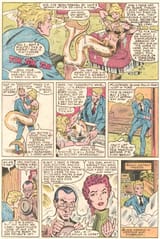 thor_1982_320_06