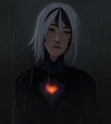 remnant spark - kurizeria