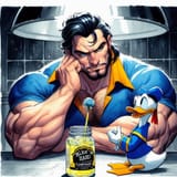 gaston_duck_02