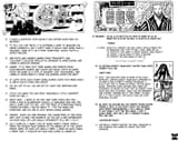 image (10)