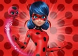 MLB_Ladybug_Pose_01