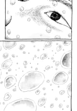Tokyo These Days - Chapter 23 - 23
