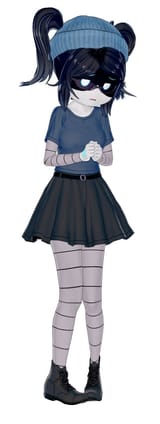 KoikatsuParty-2024-01-29-21-26-11-Render