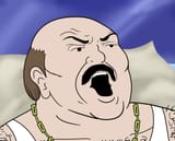 FRYMAN CAN YOU PLEASE SHUT THE DOOOOOOOOOOOOOOOOOOOOOOOOOOOOOOOOOOOOOOOOOOOOOOOOOOOOOOOOOOOOOOOOOOOOOOOOOOOOOOR