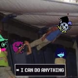 1744273119528116