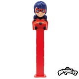 955475-Ladybug_1024x1024@2x