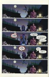 Screenshot 2024-03-27 at 19-15-00 Hardcore Station Issue #2 - Read Hardcore Station Issue #2 comic online in high quality