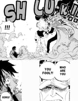 GokusavesLuffy