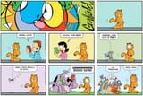 strip2020-08-23C