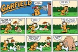 strip1987-04-19c
