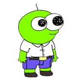 how-did-you-feel-about-pim-turning-green-v0-hzhiet13gj8d1