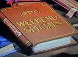 abc-weekend-special