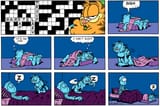 strip1991-08-11c