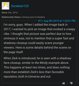 Screenshot_20250630-192856