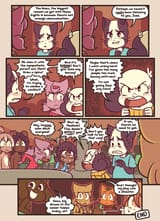 24@2x