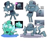tumblr_f93a87ff4e713e889c610143c9867cb9_ac0270e8_1280