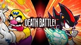 wario-vs-shadow-mario-vs-sonic-revised-connections-in-v0-gpvxho0ho0ee1