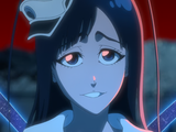 Ep387GiselleProfile