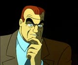 Batman-S01E26