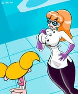 what_s_up_dee_dee_by_slemka_dftqepk-375w