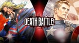 all-might-vs-captain-america-my-hero-academia-vs-marvel-v0-eichcf331s4a1